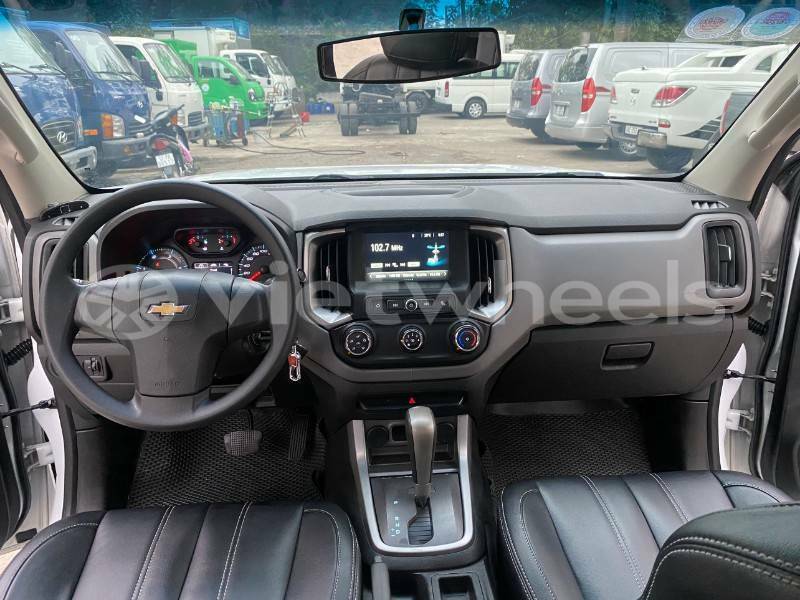 Big with watermark chevrolet other chevrolet an giang huyen an phu 6424