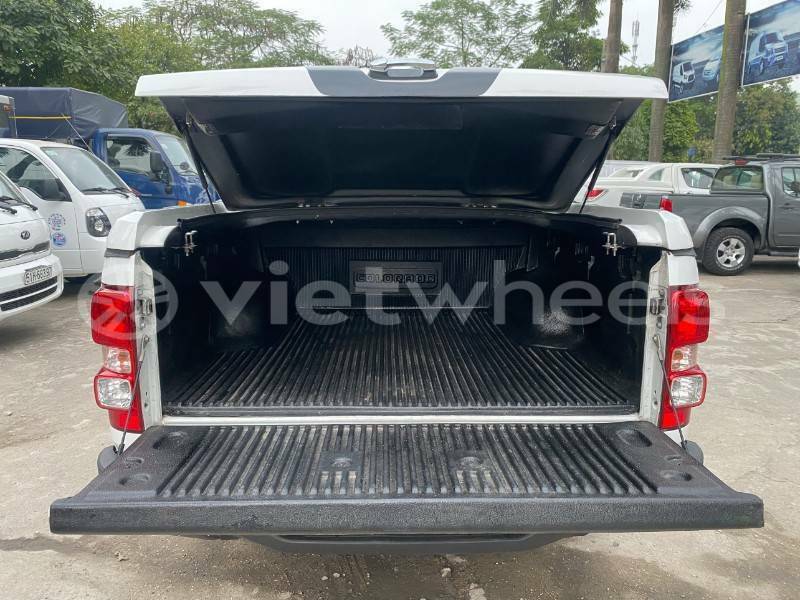 Big with watermark chevrolet other chevrolet an giang huyen an phu 6424