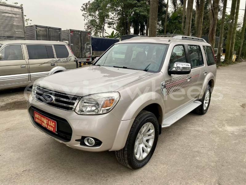 Big with watermark ford everest an giang huyen an phu 6425