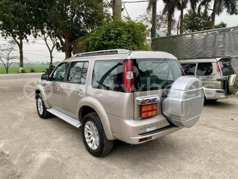 Big with watermark ford everest an giang huyen an phu 6425