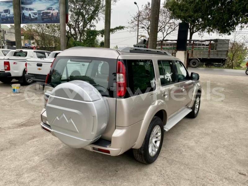 Big with watermark ford everest an giang huyen an phu 6425