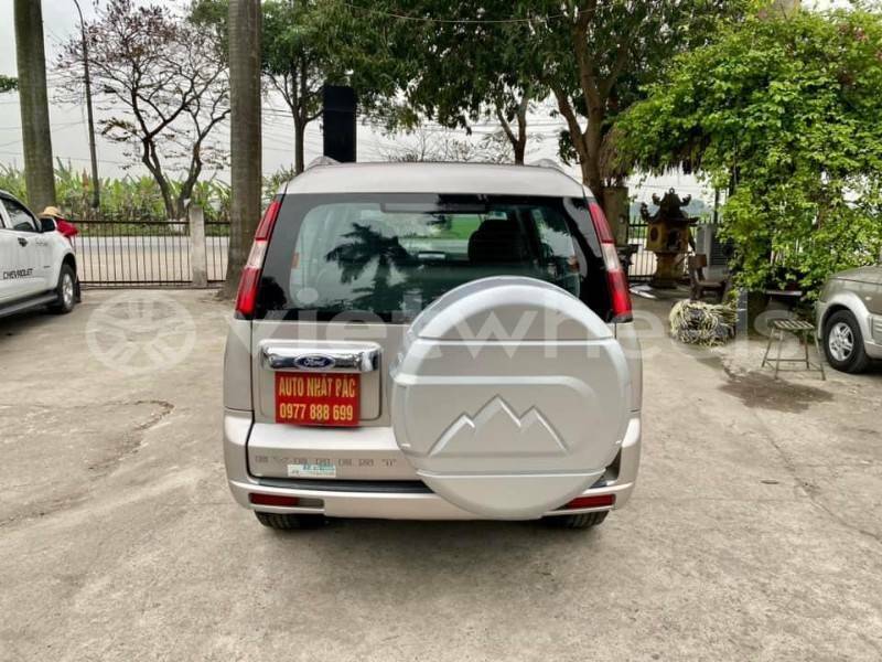 Big with watermark ford everest an giang huyen an phu 6425