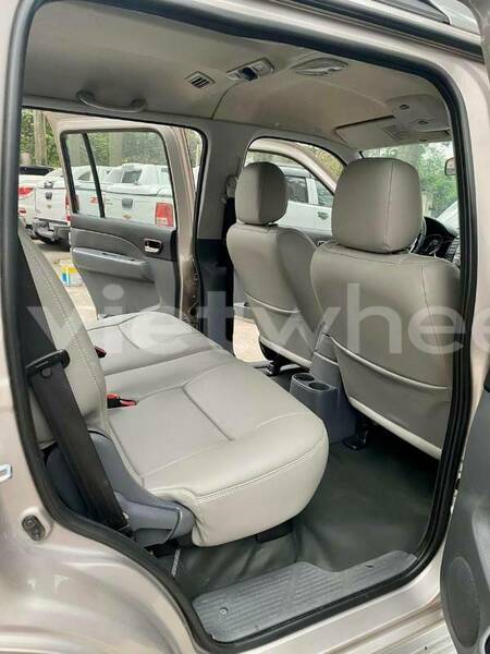 Big with watermark ford everest an giang huyen an phu 6425