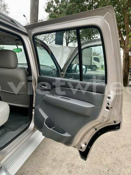 Big with watermark ford everest an giang huyen an phu 6425