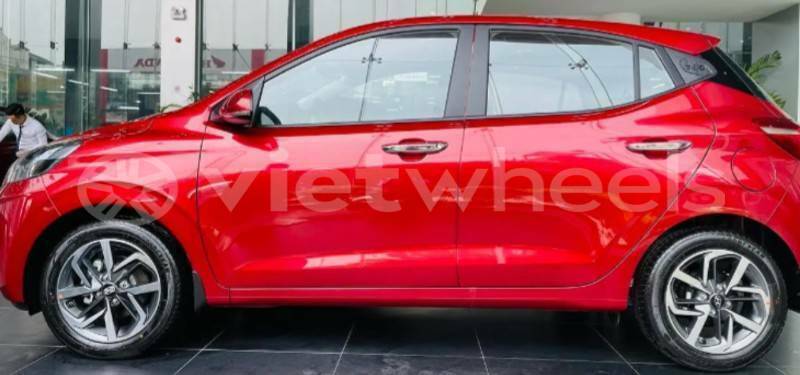 Big with watermark hyundai i10 an giang huyen an phu 6427