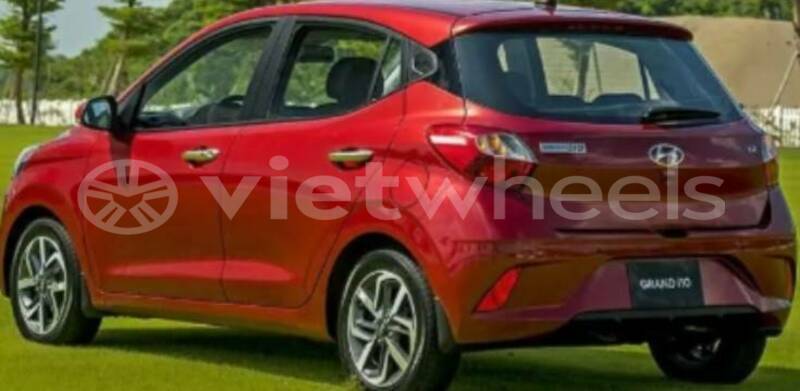 Big with watermark hyundai i10 an giang huyen an phu 6428