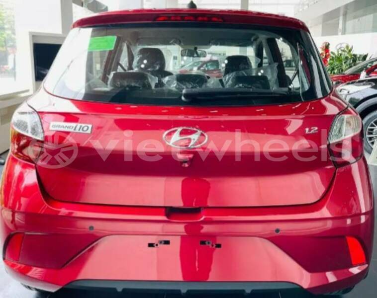 Big with watermark hyundai i10 an giang huyen an phu 6428