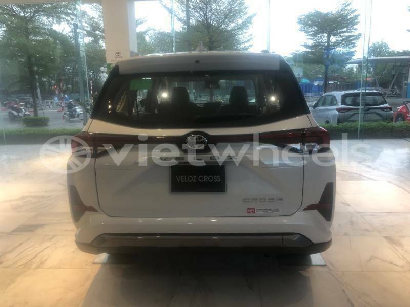 Big with watermark toyota other toyotas an giang huyen an phu 6429