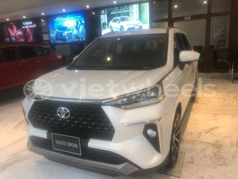 Big with watermark toyota other toyotas an giang huyen an phu 6429