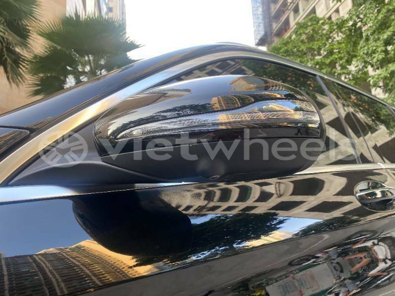 Big with watermark mercedes benz other mercedes an giang huyen an phu 6431