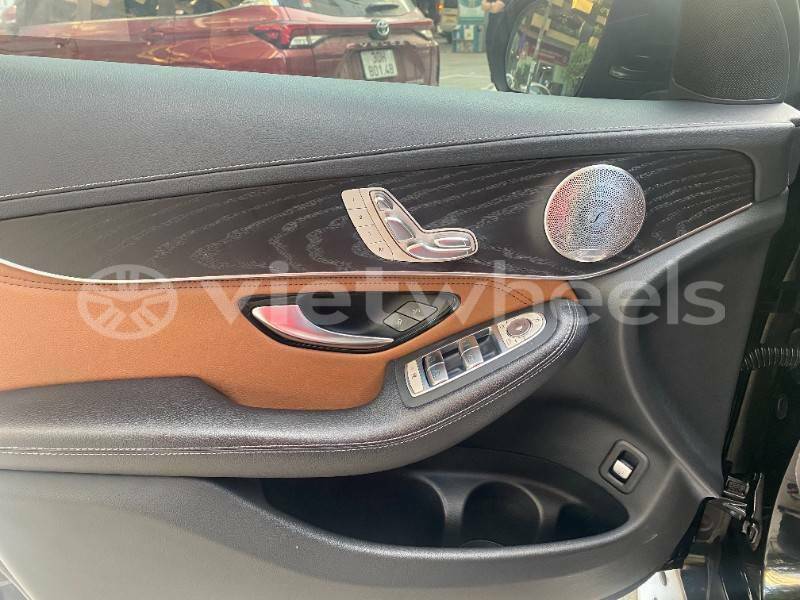 Big with watermark mercedes benz other mercedes an giang huyen an phu 6431