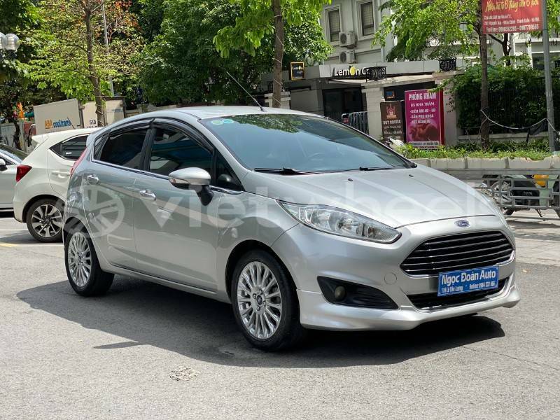 Big with watermark ford fiesta an giang huyen an phu 6432