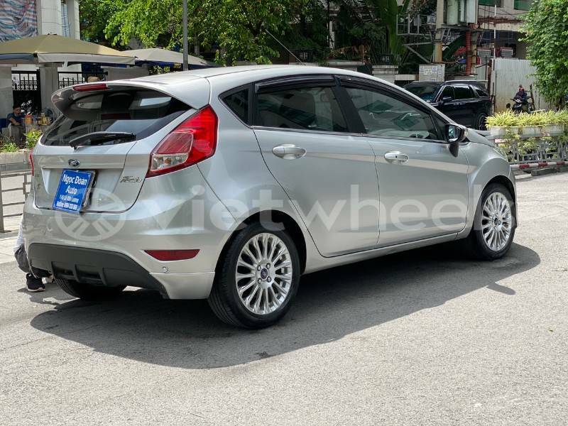 Big with watermark ford fiesta an giang huyen an phu 6432