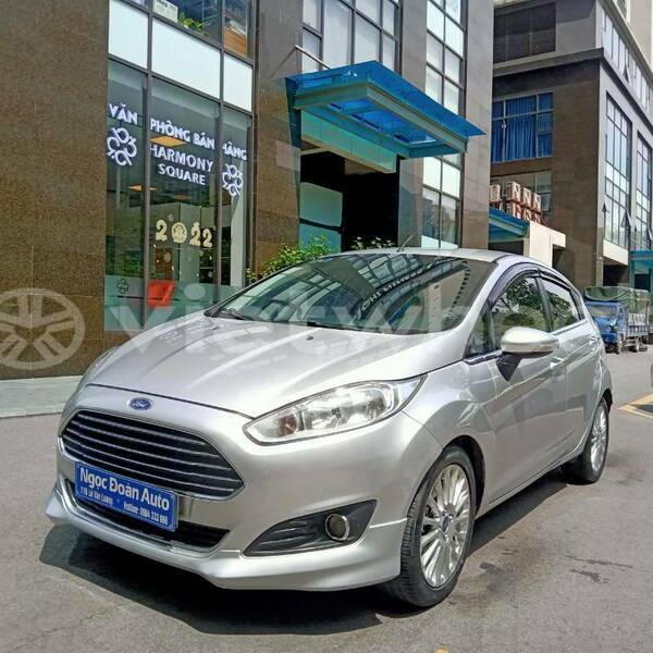 Big with watermark ford fiesta an giang huyen an phu 6432