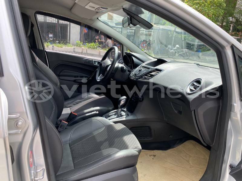 Big with watermark ford fiesta an giang huyen an phu 6432