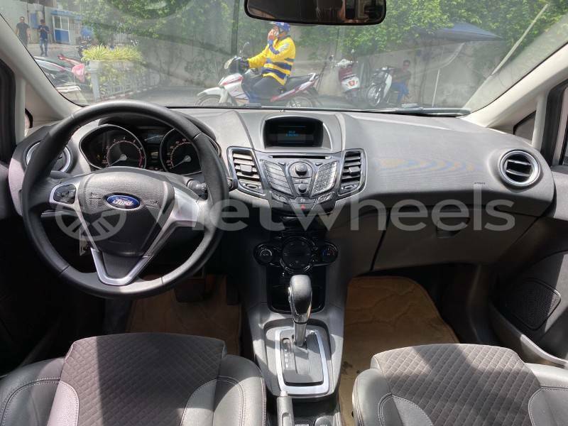 Big with watermark ford fiesta an giang huyen an phu 6432