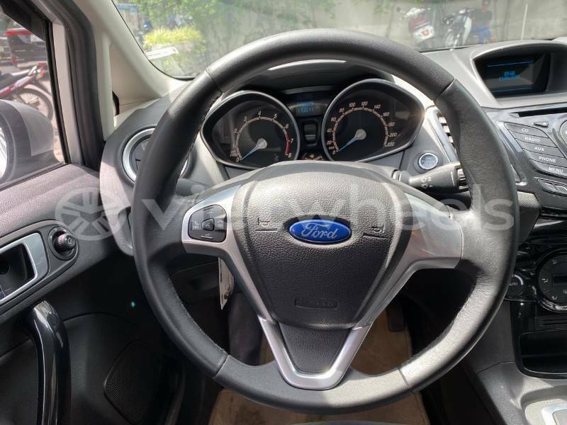 Big with watermark ford fiesta an giang huyen an phu 6432