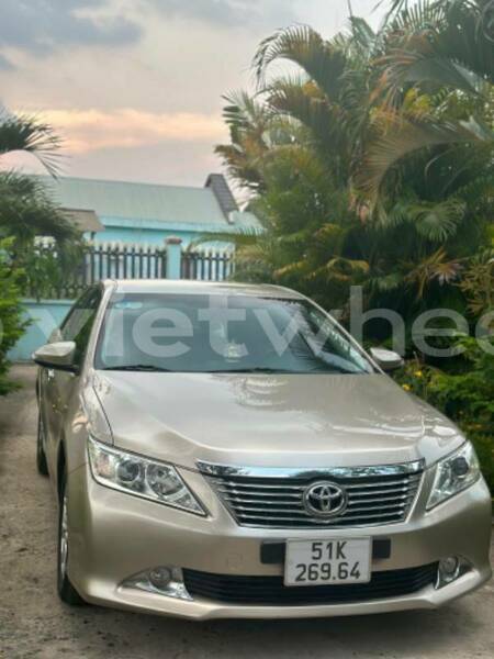 Big with watermark toyota camry an giang huyen an phu 6434