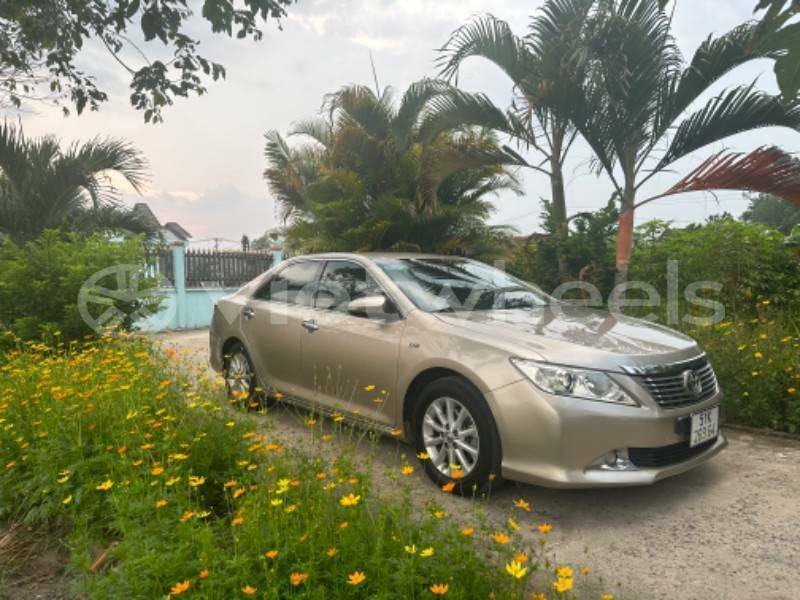 Big with watermark toyota camry an giang huyen an phu 6434