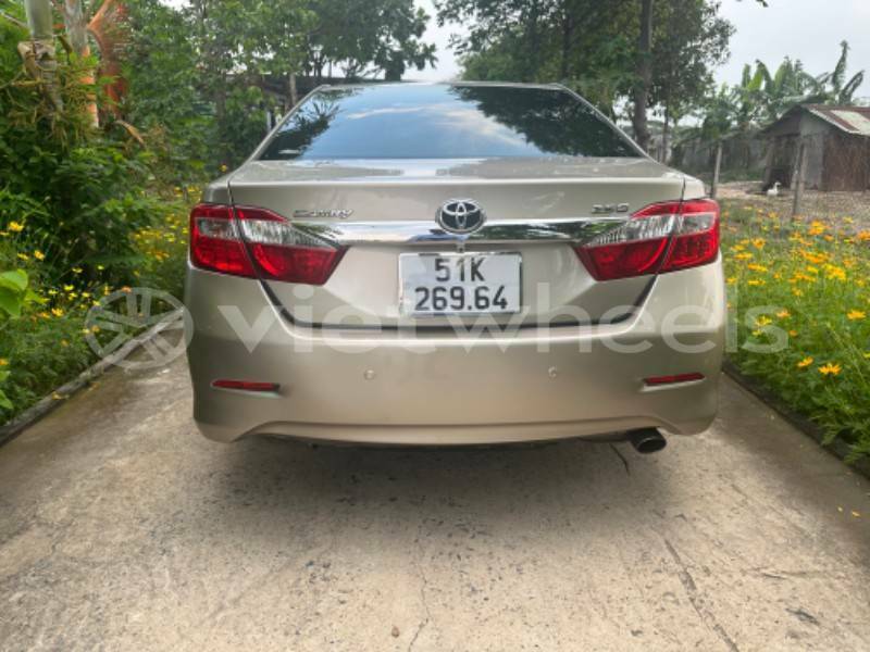 Big with watermark toyota camry an giang huyen an phu 6434