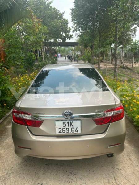 Big with watermark toyota camry an giang huyen an phu 6434