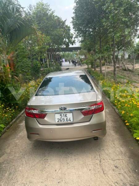 Big with watermark toyota camry an giang huyen an phu 6434