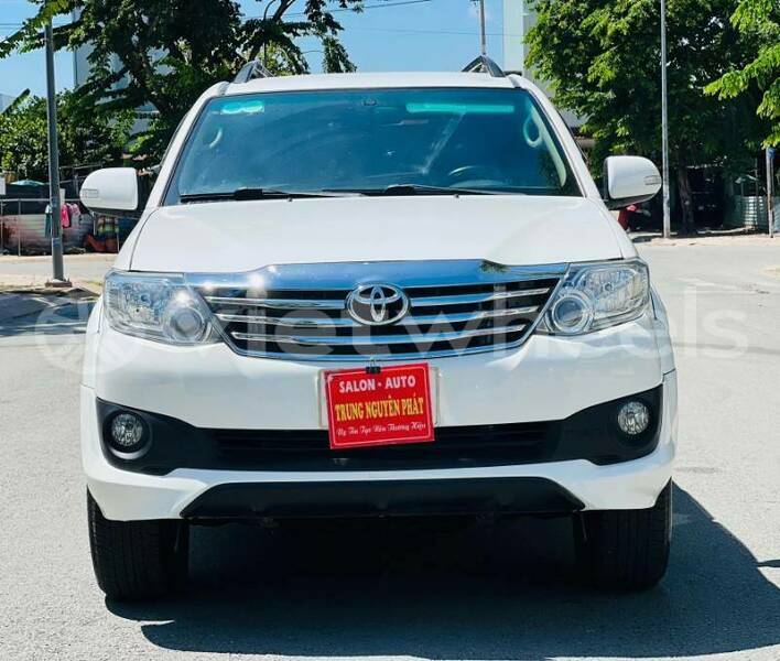 Big with watermark toyota fortuner an giang huyen an phu 6435