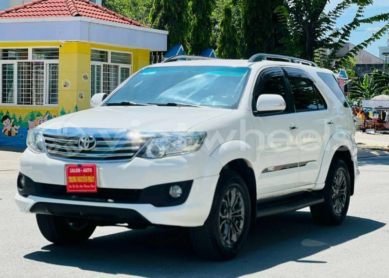 Big with watermark toyota fortuner an giang huyen an phu 6435