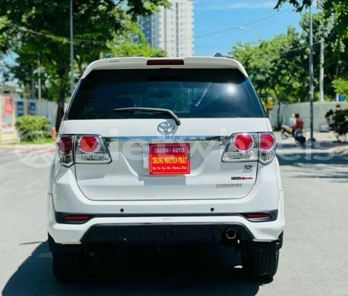 Big with watermark toyota fortuner an giang huyen an phu 6435