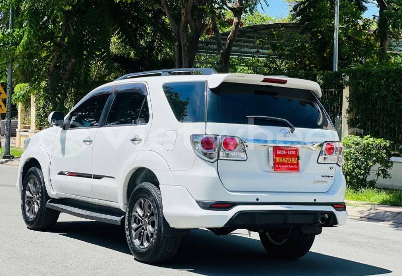 Big with watermark toyota fortuner an giang huyen an phu 6435