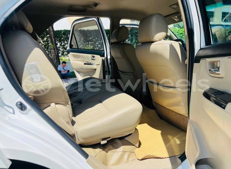 Big with watermark toyota fortuner an giang huyen an phu 6435