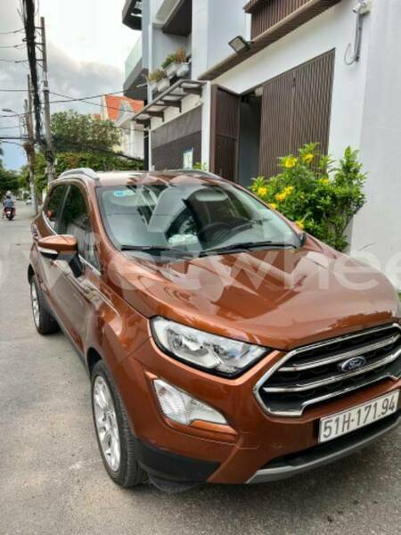 Big with watermark ford ecosport an giang huyen an phu 6437