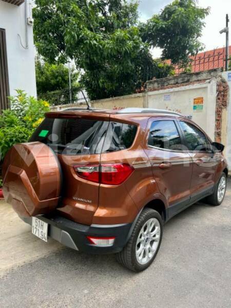 Big with watermark ford ecosport an giang huyen an phu 6437