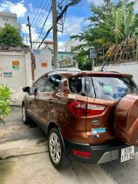 Big with watermark ford ecosport an giang huyen an phu 6437