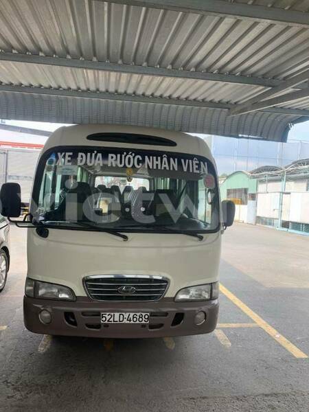 Big with watermark hyundai other hyundai an giang huyen an phu 6438