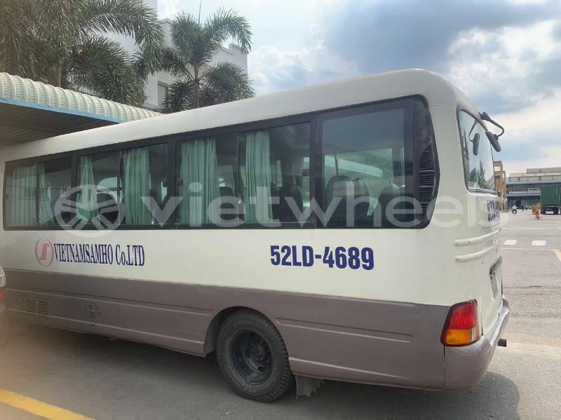 Big with watermark hyundai other hyundai an giang huyen an phu 6438