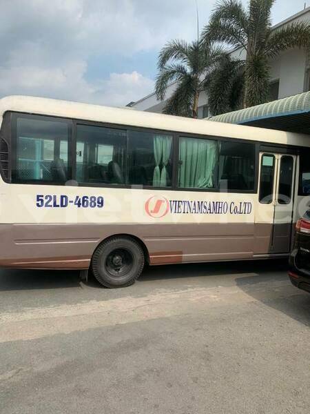 Big with watermark hyundai other hyundai an giang huyen an phu 6438