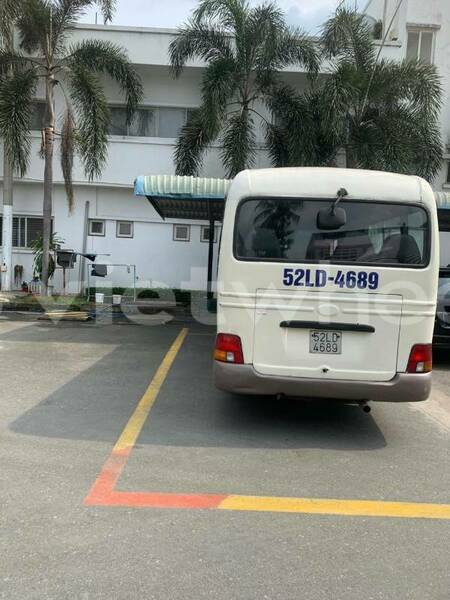 Big with watermark hyundai other hyundai an giang huyen an phu 6438