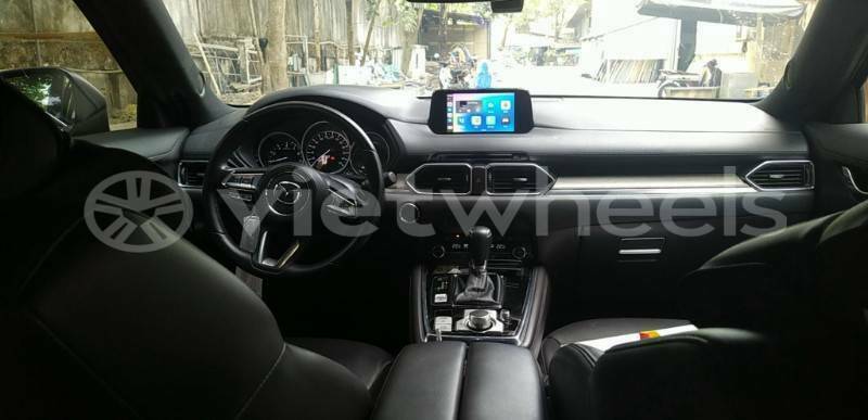 Big with watermark mazda cx 8 an giang huyen an phu 6445