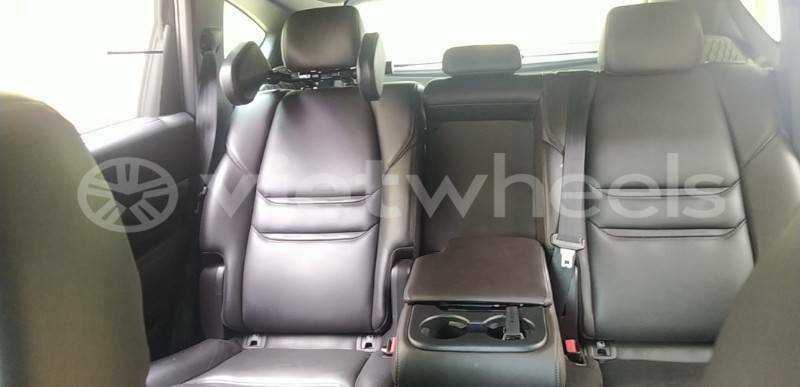 Big with watermark mazda cx 8 an giang huyen an phu 6445