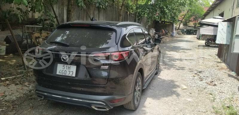 Big with watermark mazda cx 8 an giang huyen an phu 6445