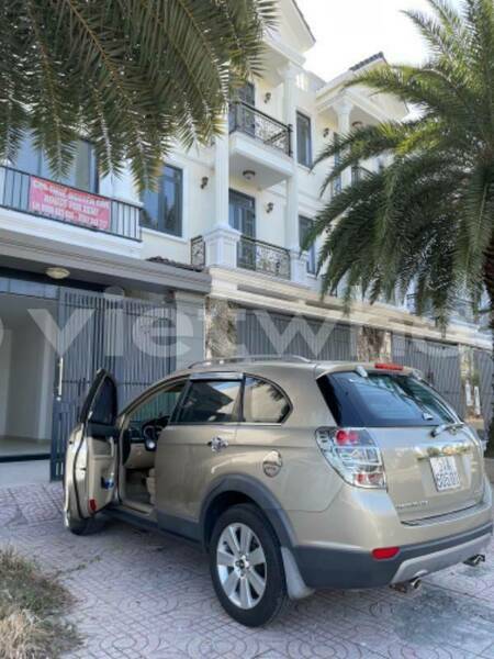 Big with watermark chevrolet captiva an giang huyen an phu 6447