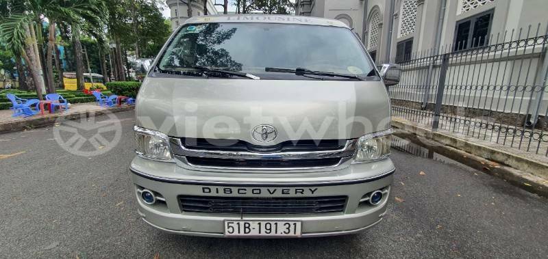 Big with watermark toyota hiace an giang huyen an phu 6448