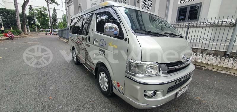 Big with watermark toyota hiace an giang huyen an phu 6448