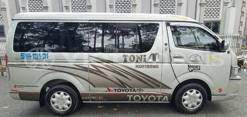 Big with watermark toyota hiace an giang huyen an phu 6448