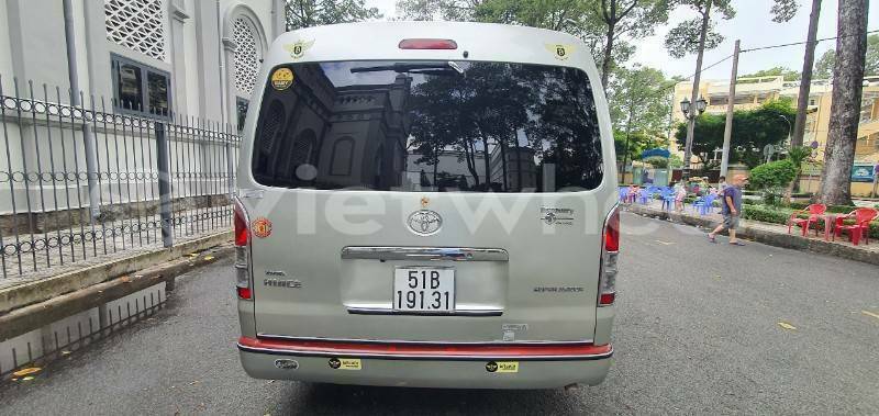 Big with watermark toyota hiace an giang huyen an phu 6448