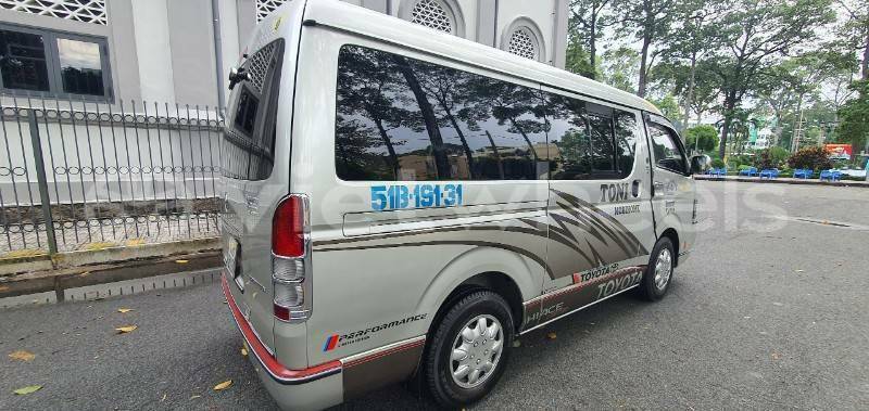 Big with watermark toyota hiace an giang huyen an phu 6448