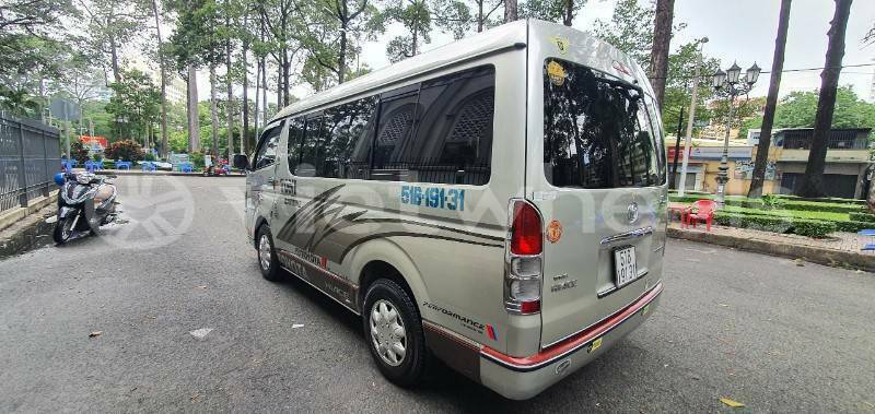 Big with watermark toyota hiace an giang huyen an phu 6448