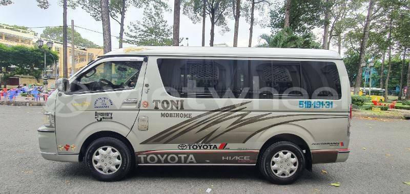 Big with watermark toyota hiace an giang huyen an phu 6448