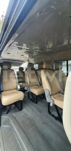 Big with watermark toyota hiace an giang huyen an phu 6448